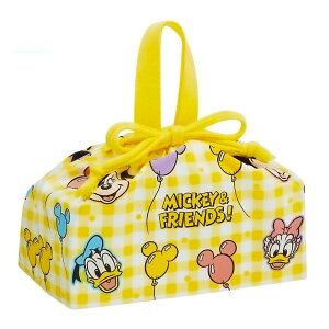 `В ~bL[tY D ٓВ ٓ SKATER XP[^[ q LbY TCY290×165×}`120mm 689536-KB7 