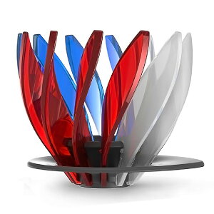 V60 hbp[ ~ 1t-4tp SUIREN gR[ HARIO nI R[q[hbp[ g  H@Ή R[q[hbv 2024胂f VDSU-02-TRI  yyVWz