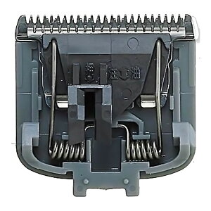 ybgpoJ Jbgp֐n ER9803 Panasonic pi\jbN   ւn ybgNu p K@ER803/ER803PP ER9803 