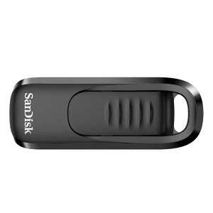 USB 512GB Type-C SanDisk TfBXN Ultra Slider i[RlN^ R:400MB/s USB3.2 Gen1 USB3.0 COe[ SDCZ480-512G-G46 