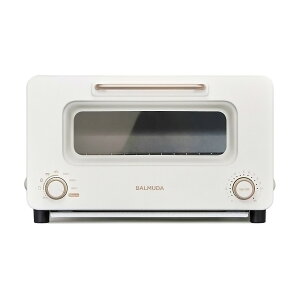 BALMUDA The Toaster Pro o~[_ U g[X^[v K11A-SE I[ug[X^[ X`[g[X^[ ^ g[Xg2 T}_[@\ ^C}[ zCg K11A-SE-WH  yyVWz