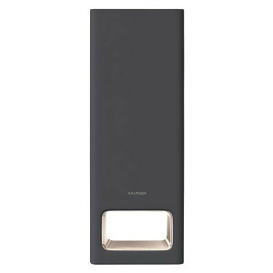 C@ BALMUDA The Pure o~[_ U sA ԕ PM2.5 ^oR L EL  ^[^ HEPAtB^[ 36 ybg  _[NO[ A01A-GR  yyVWz