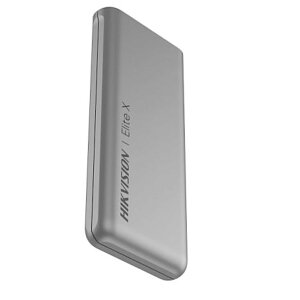 |[^uSSD 1TB OtSSD USB4 Thunderbolt4 Type-C HIKVISION nCNrW Elite X R:3000MB/s W:2700MB/s PS4mF Vo[ COe[ HS-ESSD-EliteX-1T  yyVWz