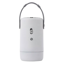 乾燥機付きスポットヒーター 足元ヒーター 布団乾燥機 衣類乾燥機 ROOMMATE 小型 コンパクト UV温風 400W省エネ設計 ホワイト RM-206A ◆宅 【楽天ロジ発送】