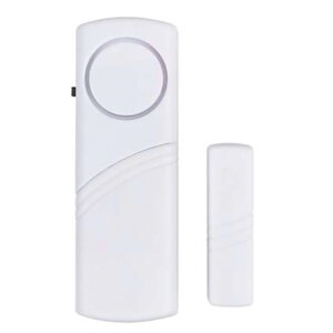 hAA[ hƃA[ Jm DegitalLand fW^h KX sRҌ 剹90dB zsv ȒPݒu dr zCg DL-1881 