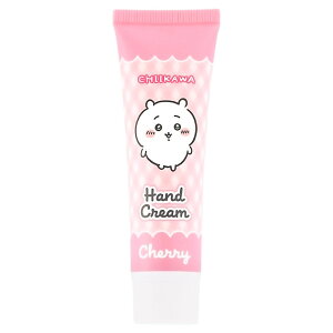 nhN[  chiikawa `F[̍ SKATER XP[^[ RACE CX q 킢 e30g PA  ێN[  VAo^[z 994209-CMHC1 