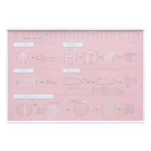 ؂킩JbeBO{[h LS1573 ܂Ȕ ڐt leye CG I[NX q ȒP ~ eq R H@Ή zCg/sN LS1573 