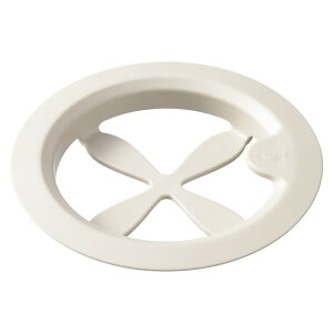 C|yɂȂ闁rlbgz_[ LS1578 r S~ a12.1cm leye CG I[NX C  ʂ߂ h~ | zCg LS1578 