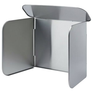 WK[h 4 LES3200 R ͂˖h~ leye CG I[NX ܂肽 H@Ή XeX {(O) Vo[ LES3200  yyVWz