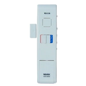 hA `C qm hƃA[ REVEX [xbNX  }OlbgZT[ Ăяo Ăї ߖY ʃe[v dr zCg HSA-M4W 