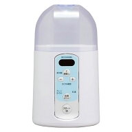 ヨーグルトメーカー IYM-014 低温調理 IRIS OHYAMA アイリスオーヤマ 牛乳パック対応 発酵 甘酒 納豆 麹 …