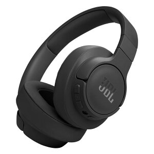 CXwbhz JBL Tune 770NC Bluetooth5.3 mCYLZO }[d }`|Cg sAi ubN JBLT770NCBLK  yyVWz