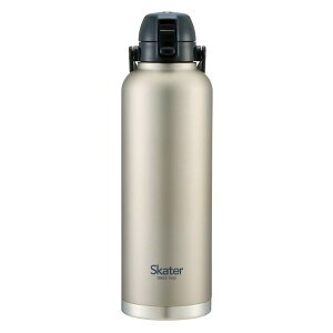  nhtvbV_CNgXeX{g e 2000ml 2L SKATER XP[^[  ۗp X ACX{g XeX  Vo[ 669002-STD20H  yyVW