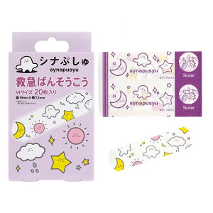 ΂񂻂 ViՂ ~}Jnp 20 SKATER XP[^[ q  gїp MTCY72×19mm 670541-QQB1 