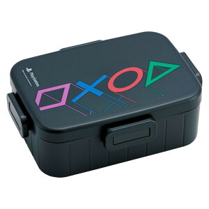 ٓ 4_bN`{bNX PlayStation vCXe[V SKATER XP[^[ e900ml R  H@/dqWΉ 678271-YZFL9SAG  yyVWz