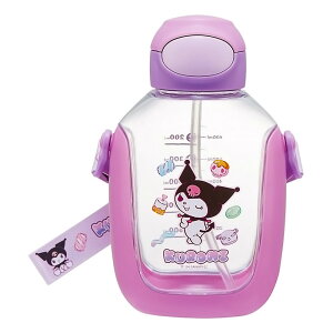  vbVXg[{g N~ }VO~ e SKATER XP[^[ q Xg[݃^Cv e780ml V_[xgt 681493-PDSH8DX  yyVWz
