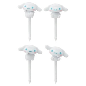 `sbNX Vi[ 4{ ٓ sbN  SKATER XP[^[ ٓ  킢  q  LN^[ 4 S6cm 682667-LKP5D 