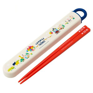 ٓp 񂵂g[}X XChZbg SKATER XP[^[ q 16.5cm XCh Xgbp[t OV[t 684821-ABS2AMAG 