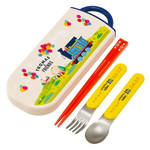 ٓp gIZbg 񂵂g[}X SKATER XP[^[ q 16.5cm/Xv[EtH[N13cm XCh OV[t 684838-TACC2AG 