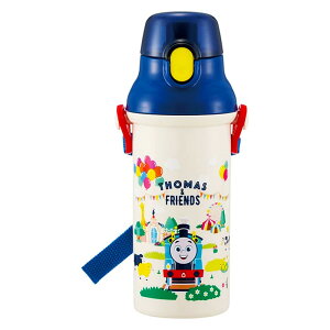  񂵂g[}X ݃v^b`{g SKATER XP[^[ q vbV e480ml H@Ή R y 684876-PSB5SANAG  yyVWz