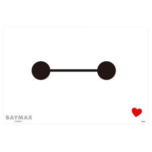 W[V[g xC}bNX 25 STCY 1lp  ^ sNjbN h SKATER XP[^[ q 킢 RpNg TCY90×60cm 685255-VS1 