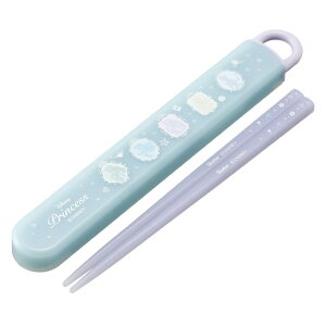 ٓp fBYj[vZX VGbg XChZbg SKATER XP[^[ q 16.5cm XCh Xgbp[t OV[t 686061-ABS2AMAG 