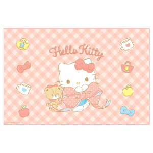 W[V[g n[LeB rbO{ STCY 1lp  ^ sNjbN h SKATER XP[^[ q 킢 RpNg TCY90×60cm 686443-VS1 
