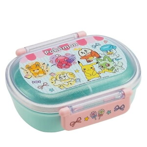 ٓ |P Popping Up ӂƃt^^Cg`{bNX SKATER XP[^[ q R e360ml H@/WΉ 687198-QAF2BAAG  yyVWz