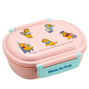 ٓ ܂̃v[ RX`[ ӂƃt^^Cg`{bNX SKATER XP[^[ q R e360ml H@/WΉ 687549-QAF2BAAG  yyVWz