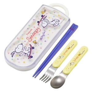 ٓp gIZbg Xk[s[ XP[g{[h SKATER XP[^[ q 16.5cm/Xv[EtH[N13cm XCh OV[t 687730-TACC2AG 