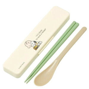 ٓp Xk[s[ ̂ȂȂRrZbg SKATER XP[^[ q /Xv[18cm ׂ~߉H([) [P[X 687877-CCS3SAAG 