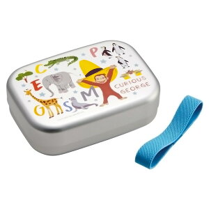 A~ٓ ̃W[W ZOO `{bNX ۉ SKATER XP[^[ q  A~ e370ml `xg/OV[t 688430-ALB5NV  yyVWz