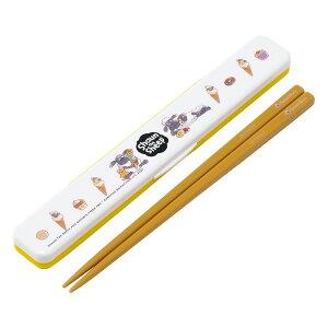 ٓp Ђ̃V[ ̂ȂȂ Zbg SKATER XP[^[ q 18cm J hNbVt R 688461-ABC3AG 