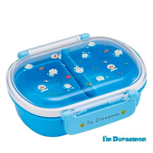 ٓ h MK ӂƃt^^Cg`{bNX SKATER XP[^[ q R e360ml H@/WΉ 688812-QAF2BAAG  yyVWz