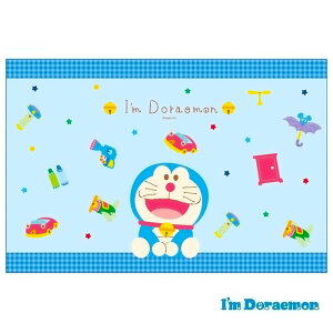 W[V[g h MK STCY 1lp  ^ sNjbN h SKATER XP[^[ q 킢 RpNg TCY90×60cm 688904-VS1 