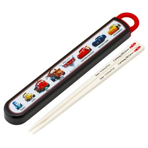 ٓp J[Y 25 XChZbg SKATER XP[^[ q 16.5cm XCh Xgbp[t OV[t 689109-ABS2AMAG 