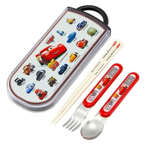 ٓp gIZbg J[Y 25 SKATER XP[^[ q 16.5cm/Xv[EtH[N13cm XCh OV[t 689116-TACC2AG 