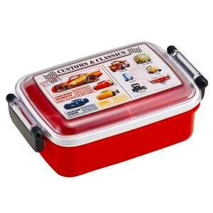 ٓ J[Y 25 ӂƃt^^Cg`{bNXp^ SKATER XP[^[ q R e450ml H@/WΉ 689147-RBF3ANAG  yyVWz