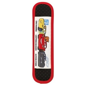V_[xgJo[ J[Y 25 fBYj[ SKATER XP[^[ q R  ʂׂ~߉H NbVf OXy[Xt 689208-LSVC1 