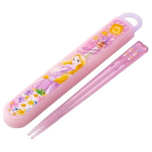 ٓp vcF 25 XChZbg SKATER XP[^[ q 16.5cm XCh Xgbp[t OV[t 689253-ABS2AMAG 