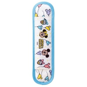 V_[xgJo[ ~bL[tY D SKATER XP[^[ q R  ʂׂ~߉H NbVf OXy[Xt 689550-LSVC1 