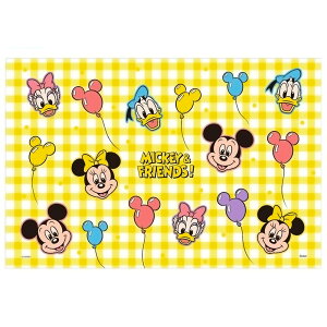 W[V[g ~bL[tY D STCY 1lp  ^ sNjbN h SKATER XP[^[ q 킢 RpNg TCY90×60cm 689611-VS1 