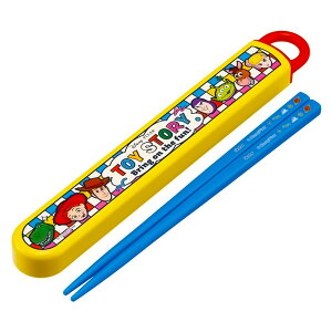 ٓp gCXg[[ 25 XChZbg SKATER XP[^[ q 16.5cm XCh Xgbp[t OV[t 689734-ABS2AMAG 