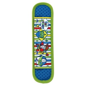 V_[xgJo[ gCXg[[ 25 SKATER XP[^[ q R  ʂׂ~߉H NbVf OXy[Xt 689833-LSVC1 