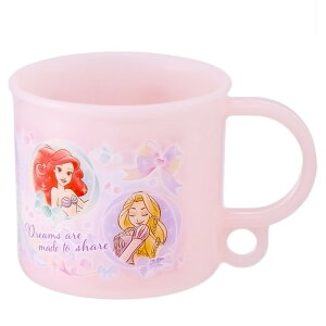 Rbv vRbv vZX 25 fBYj[ SKATER XP[^[ q vX`bN Ȃ e200ml H@Ή R y 689949-KE5AAG  yyVWz