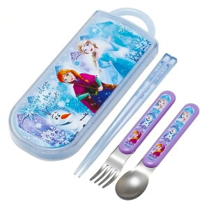 ٓp gIZbg AiƐ̏ 25 SKATER XP[^[ q 16.5cm/Xv[EtH[N13cm XCh OV[t 690167-TACC2AG 