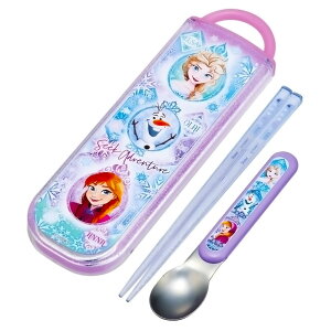 ٓp AiƐ̏ 25 XChXv[RrZbg SKATER XP[^[ R q ̎q 16.5cm/Xv[13cm [P[Xt 690174-CCA1AG 