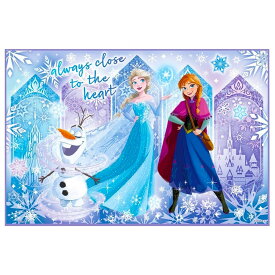 レジャーシート アナと雪の女王 25 Sサイズ 1人用 遠足 運動会 ピクニック 防水 SKATER スケーター 子供 かわいい コンパクト サイズ90×60cm 690310-VS1 ◆メ