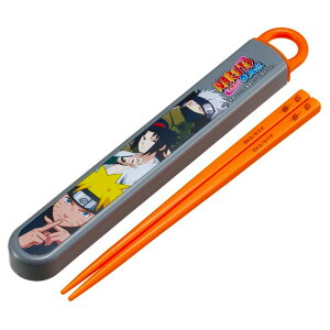 ٓp NARUTO ig XChZbg SKATER XP[^[ q 16.5cm XCh Xgbp[t OV[t 690440-ABS2AMAG 