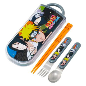 ٓp gIZbg NARUTO ig SKATER XP[^[ q 16.5cm/Xv[EtH[N13cm XCh OV[t 690457-TACC2AG 
